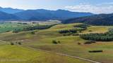 LOT 2 Citadel Hill - Photo 12