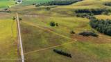 LOT 2 Citadel Hill - Photo 16