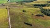 LOT 2 Citadel Hill - Photo 17