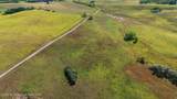 LOT 2 Citadel Hill - Photo 18