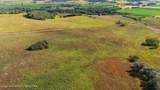 LOT 2 Citadel Hill - Photo 3