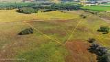 LOT 2 Citadel Hill - Photo 4
