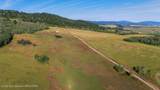 LOT 2 Citadel Hill - Photo 9