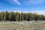 455 Buck Mountain Road - Photo 27