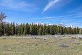 455 Buck Mountain Road - Photo 28