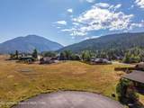 621 Snake River Drive - Photo 10