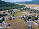 621 Snake River Drive - Photo 11