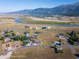 621 Snake River Drive - Photo 12