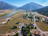 621 Snake River Drive - Photo 13