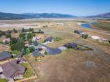 621 Snake River Drive - Photo 14
