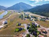 621 Snake River Drive - Photo 15
