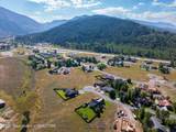 621 Snake River Drive - Photo 16