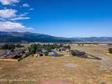 621 Snake River Drive - Photo 17