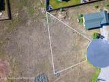 621 Snake River Drive - Photo 18