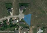 621 Snake River Drive - Photo 19
