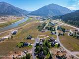 621 Snake River Drive - Photo 2