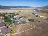 621 Snake River Drive - Photo 3
