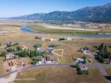 621 Snake River Drive - Photo 4