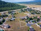 621 Snake River Drive - Photo 5