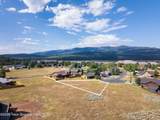 621 Snake River Drive - Photo 6