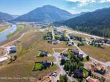 621 Snake River Drive - Photo 7