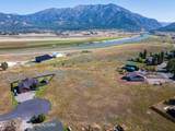 621 Snake River Drive - Photo 8