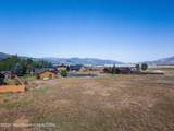 621 Snake River Drive - Photo 9