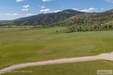 L6 B1 Grand View Heights - Photo 4