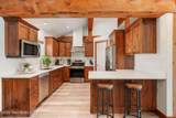 362 Scrub Oak Drive - Photo 1