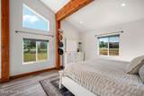 362 Scrub Oak Drive - Photo 10