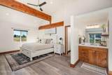 362 Scrub Oak Drive - Photo 11