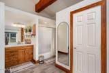 362 Scrub Oak Drive - Photo 12