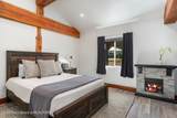 362 Scrub Oak Drive - Photo 13
