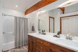 362 Scrub Oak Drive - Photo 15
