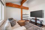 362 Scrub Oak Drive - Photo 16