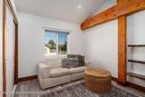 362 Scrub Oak Drive - Photo 17