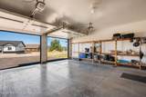 362 Scrub Oak Drive - Photo 18