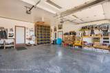 362 Scrub Oak Drive - Photo 19