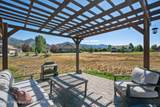 362 Scrub Oak Drive - Photo 20