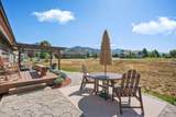 362 Scrub Oak Drive - Photo 21