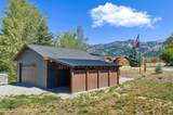 362 Scrub Oak Drive - Photo 23
