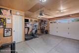 362 Scrub Oak Drive - Photo 24