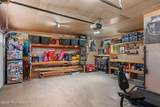 362 Scrub Oak Drive - Photo 25
