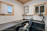 362 Scrub Oak Drive - Photo 27