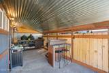 362 Scrub Oak Drive - Photo 28