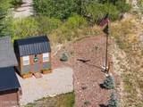 362 Scrub Oak Drive - Photo 29