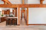 362 Scrub Oak Drive - Photo 3