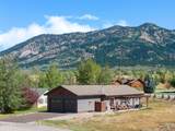 362 Scrub Oak Drive - Photo 30