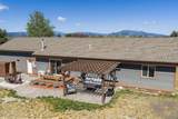 362 Scrub Oak Drive - Photo 31