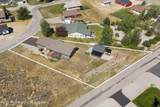 362 Scrub Oak Drive - Photo 32